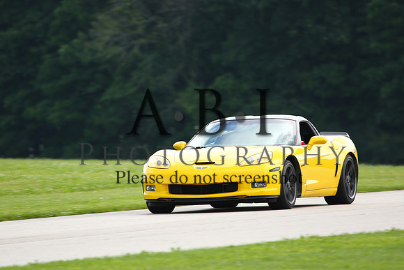 20150620-256A71701010ths