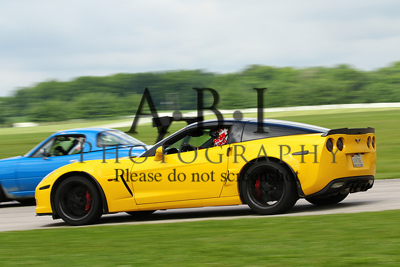 20150620-256A73001010ths
