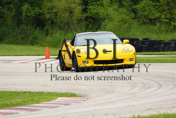 20150620-256A83231010ths