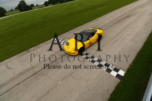20150620-256A85391010ths