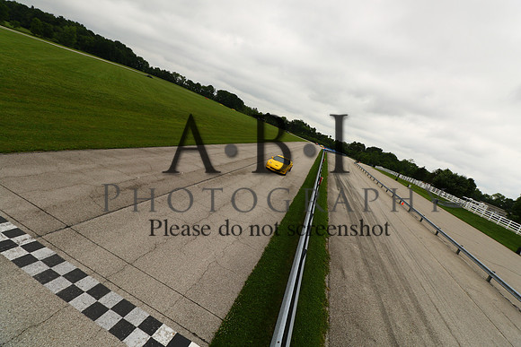 20150620-256A85901010ths