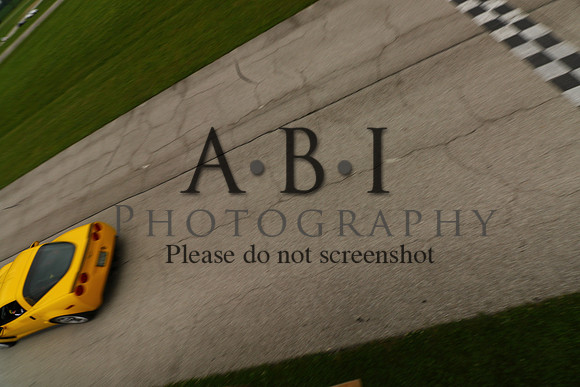 20150620-256A85961010ths