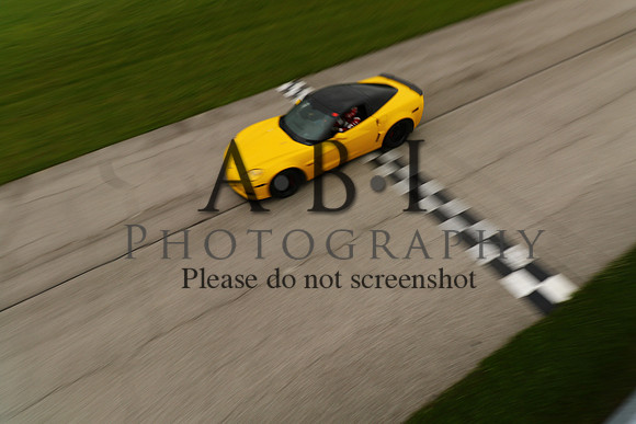 20150620-256A86101010ths