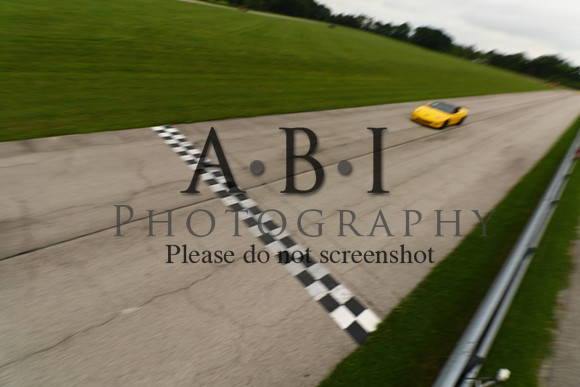 20150620-256A86621010ths