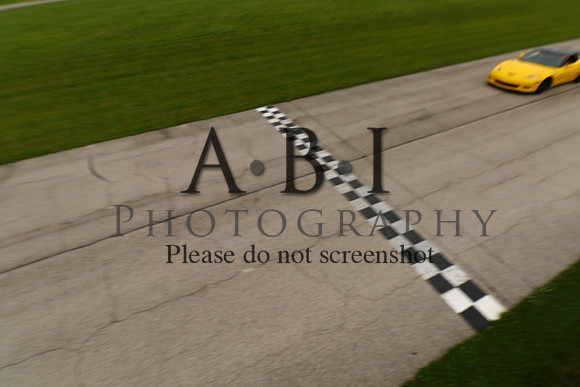 20150620-256A86631010ths