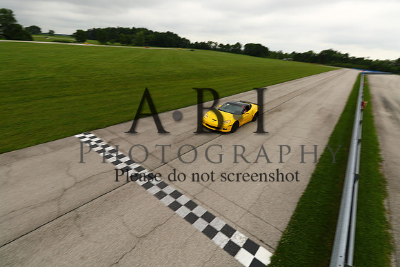 20150620-256A87691010ths