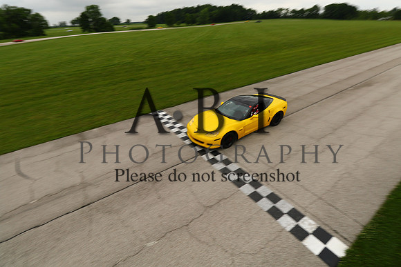 20150620-256A87701010ths