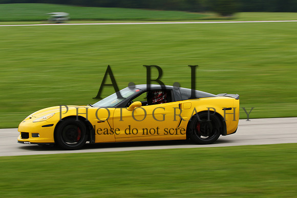 20150620-256A96771010ths