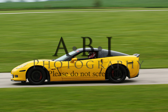 20150620-256A96781010ths