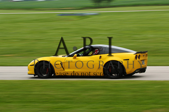 20150620-256A96801010ths