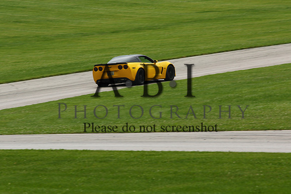 20150620-256A97661010ths