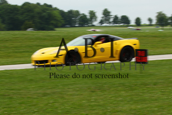 20150620-256A98571010ths