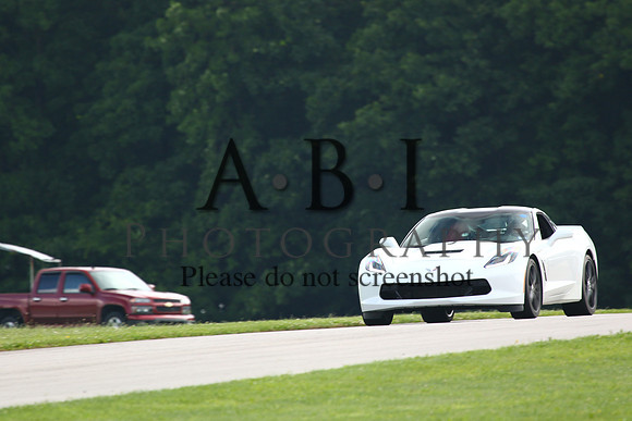 20150620-256A71771010ths