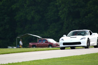 20150620-256A71781010ths
