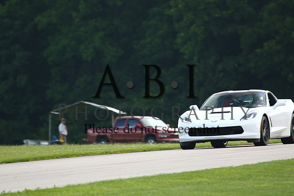 20150620-256A71781010ths