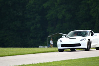 20150620-256A71791010ths
