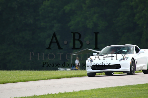 20150620-256A71791010ths