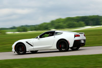 20150620-256A72891010ths