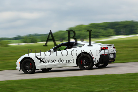 20150620-256A72891010ths