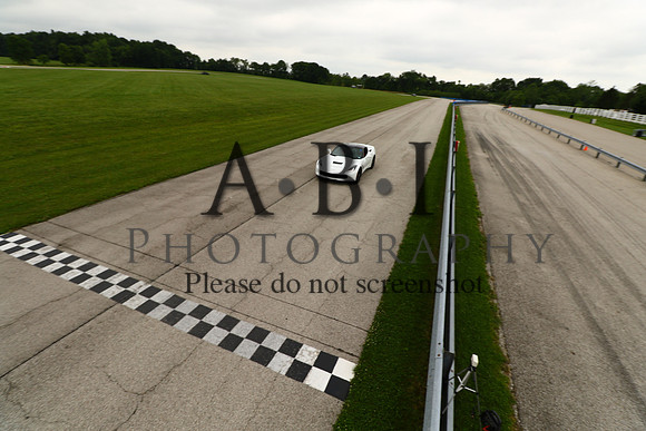 20150620-256A87461010ths