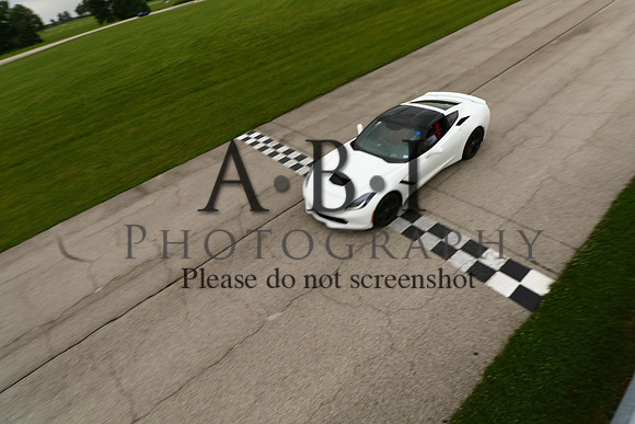 20150620-256A87481010ths