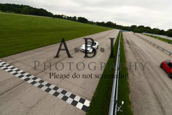 20150620-256A88051010ths