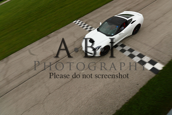 20150620-256A88071010ths