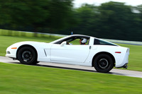 20150620-256A63331010ths