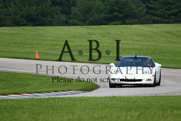 20150620-256A64191010ths