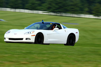 20150620-256A65321010ths