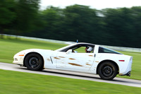 20150620-256A65991010ths