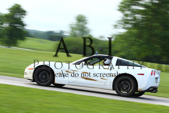20150620-256A66001010ths