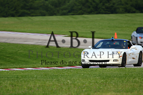 20150620-256A66291010ths