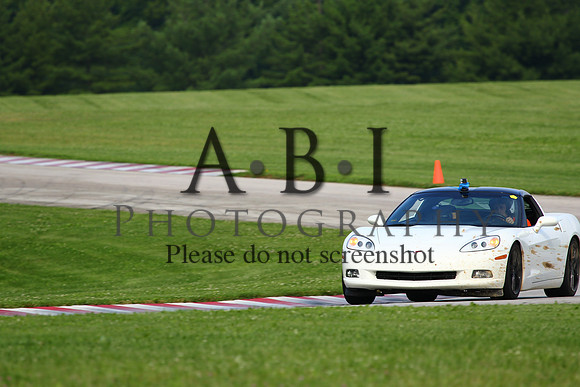 20150620-256A66591010ths