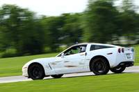 20150620-256A66881010ths