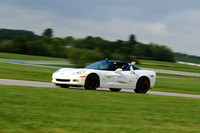 20150620-256A67511010ths