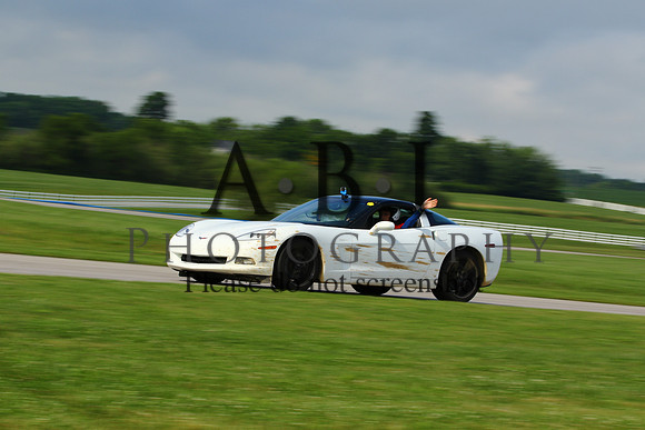 20150620-256A67511010ths