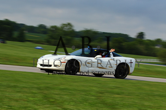20150620-256A67521010ths