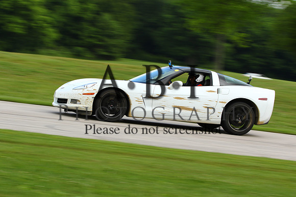 20150620-256A74021010ths