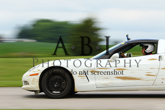 20150620-256A78681010ths