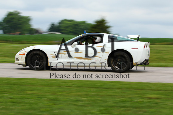 20150620-256A79031010ths