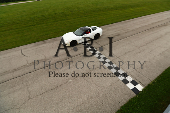 20150620-256A91101010ths
