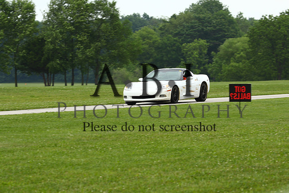20150620-256A99911010ths-2