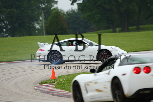 20150620-256A00811010ths