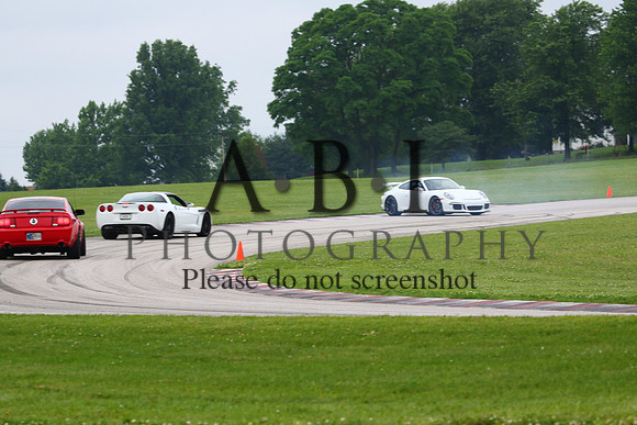 20150620-256A00981010ths