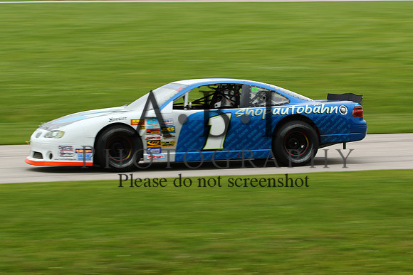 20150620-256A96731010ths