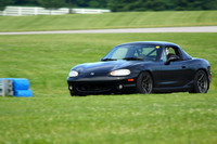 20150620-256A63861010ths