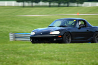 20150620-256A63871010ths