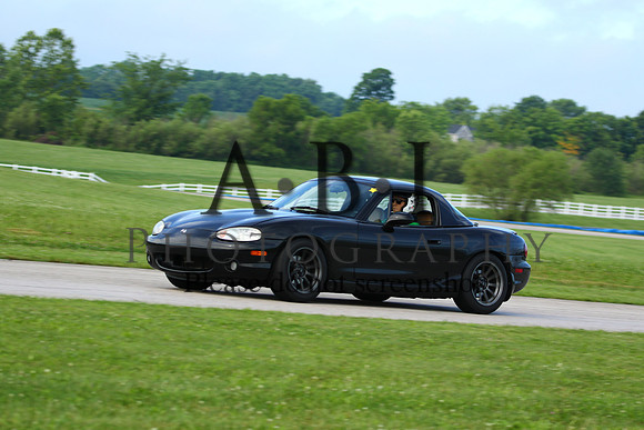 20150620-256A64501010ths