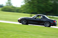 20150620-256A64731010ths